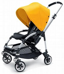 Bugaboo Bee Baby Stroller