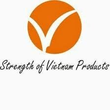 Viet Products Corp.