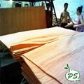 BB/BB grade Bintangor plywood for furniture 2