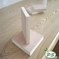BB/BB grade Bintangor plywood for furniture 4