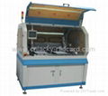 CNJ-Strip Module Mounting Machine 1