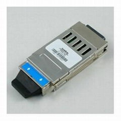 1000BASE-LX/LH GBIC 1310nm 10km Optical Transceiver