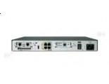 Cisco routers cisco 800,cisco1800,cisco1900,cisco2800,csic2900,cisco3800