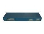 sell cisco switches 