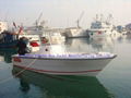 fishing boat 4