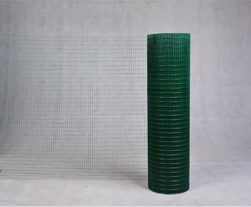 Stainless Steel Rope Mesh