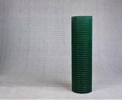 Stainless Steel Rope Mesh