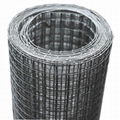  Aviary Mesh for Large Birds 1