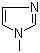  1-Methylimidazole