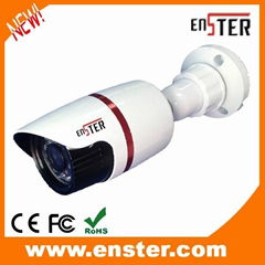 SONY EFFIO-E CCD IR  Surveillance camera