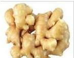 Ginger extract