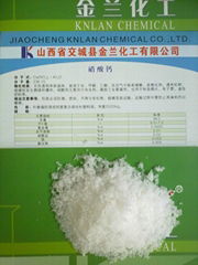 Calcium Nitrate