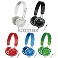 headband headset  2