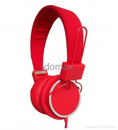 headband headset  5