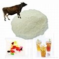 100% hydrolyzed food grade bovine collagen