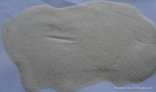 high quality food grade fish gelatin powder