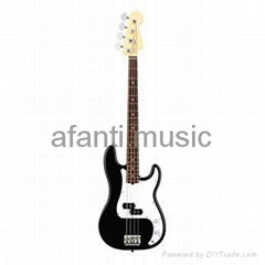  Precision Bass Guitar