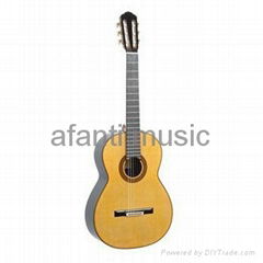 Classical Guitar 32"