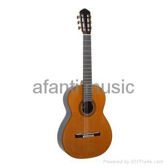  Classical Guitar 34"