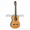  Classical Guitar 36" 1