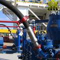 Rotary Drilling Hose 1