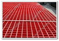 Fiberglass Grating 1