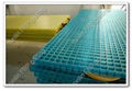 Fiberglass Grating 2