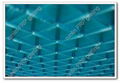 Fiberglass Grating 3