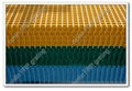 Fiberglass Grating 4