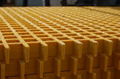 Fiberglass Grating