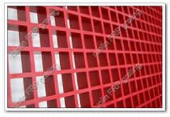 FRP Grating