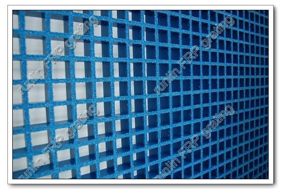 Fiberglass Grating 2