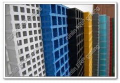 FRP Grating