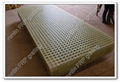 FRP Grating 4