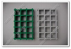 FRP Grating GRP Grating