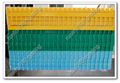 FRP Grating Fiberglass Grating