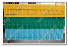 FRP Grating Fiberglass Grating