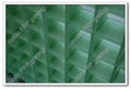 FRP Grating Fiberglass Grating 1