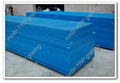 FRP Grating Fiberglass Grating 2