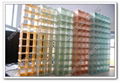 FRP Grating Fiberglass Grating 5