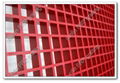 Fiberglass Molded Grating Frp Grating