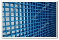  Frp Plastic Grating Fiberglass Molded Grating 2