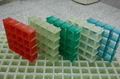  Frp Plastic Grating Fiberglass Molded Grating 4