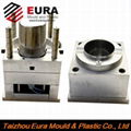 bucket mould