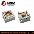 container mould