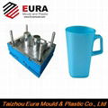 cup mould 1