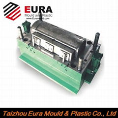 air conditioner mould