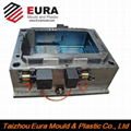 air cooler mould 1