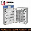 cap mould