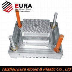 crate mould